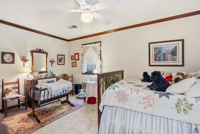 2754 Highway 42 N, Forsyth, GA 31029