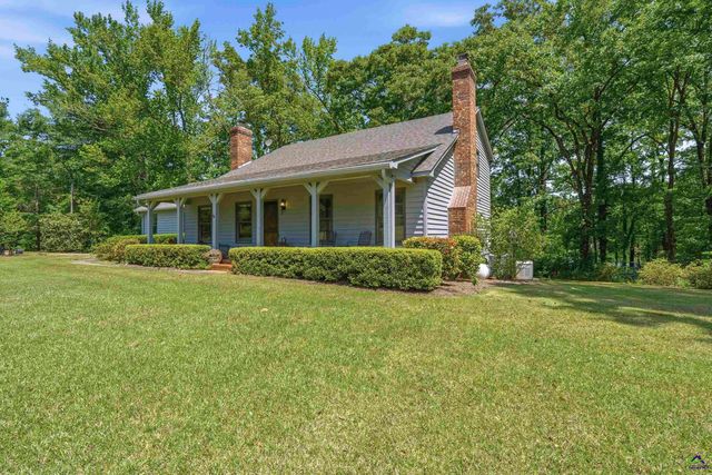 2754 Highway 42 N, Forsyth, GA 31029