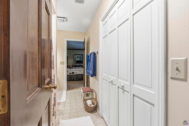 2754 Highway 42 N, Forsyth, GA 31029