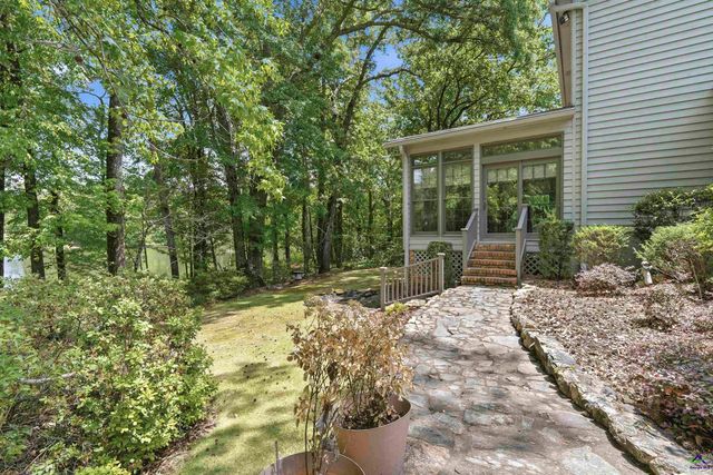 2754 Highway 42 N, Forsyth, GA 31029