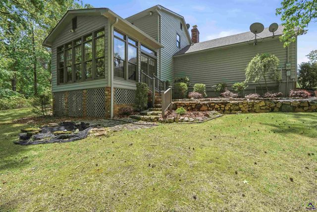 2754 Highway 42 N, Forsyth, GA 31029