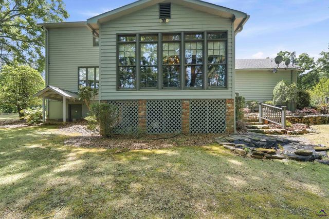2754 Highway 42 N, Forsyth, GA 31029