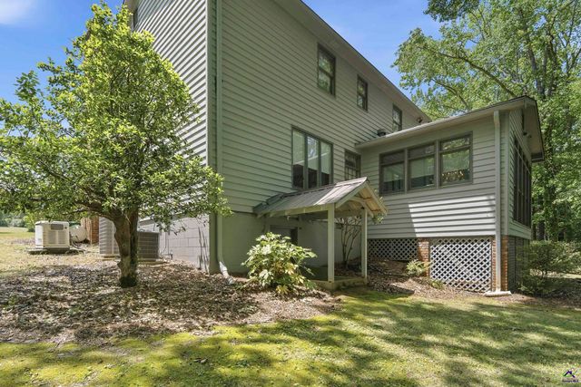 2754 Highway 42 N, Forsyth, GA 31029