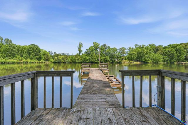 2754 Highway 42 N, Forsyth, GA 31029
