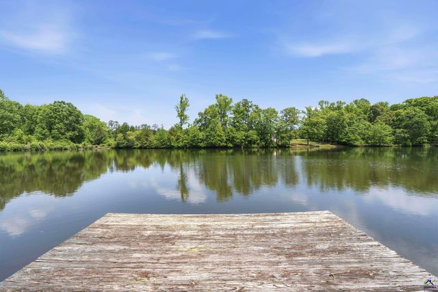 2754 Highway 42 N, Forsyth, GA 31029