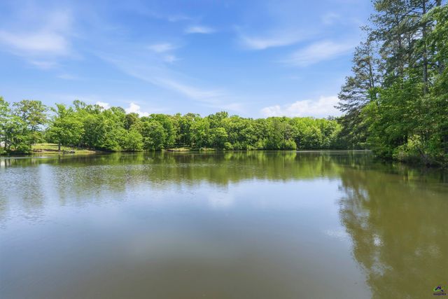 2754 Highway 42 N, Forsyth, GA 31029