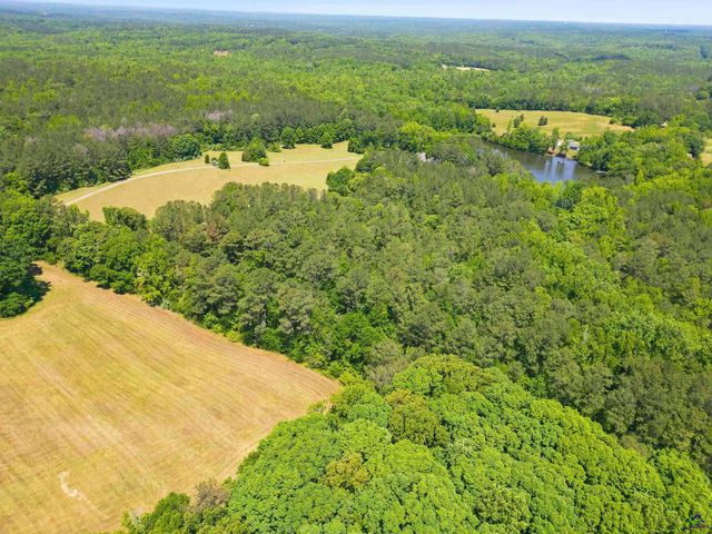 2754 Highway 42 N, Forsyth, GA 31029