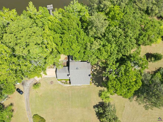 2754 Highway 42 N, Forsyth, GA 31029
