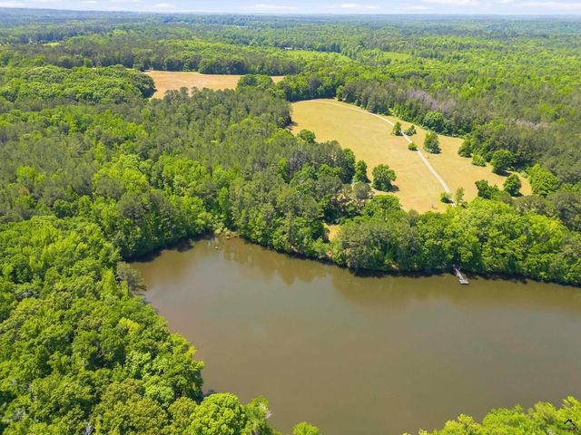 2754 Highway 42 N, Forsyth, GA 31029