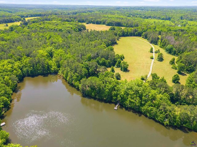 2754 Highway 42 N, Forsyth, GA 31029