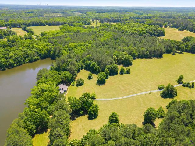 2754 Highway 42 N, Forsyth, GA 31029