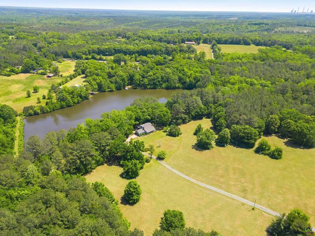 2754 Highway 42 N, Forsyth, GA 31029