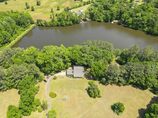 2754 Highway 42 N, Forsyth, GA 31029