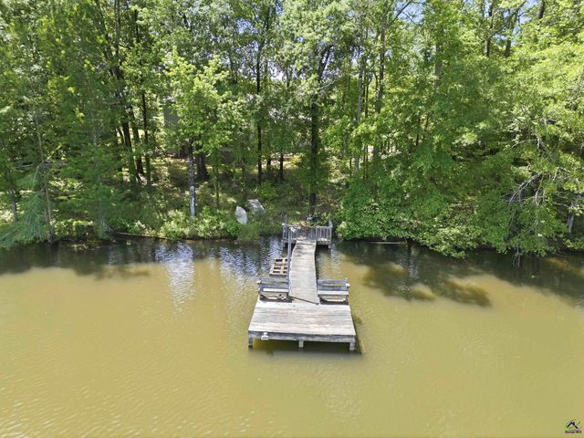 2754 Highway 42 N, Forsyth, GA 31029