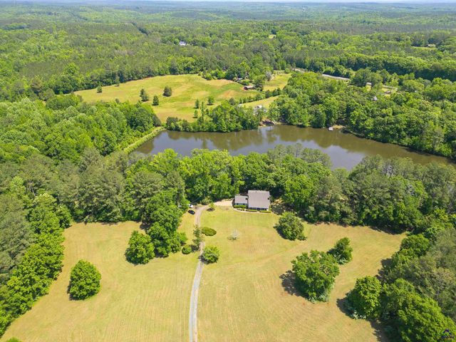 2754 Highway 42 N, Forsyth, GA 31029