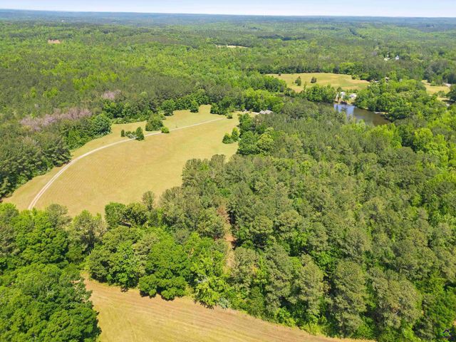 2754 Highway 42 N, Forsyth, GA 31029