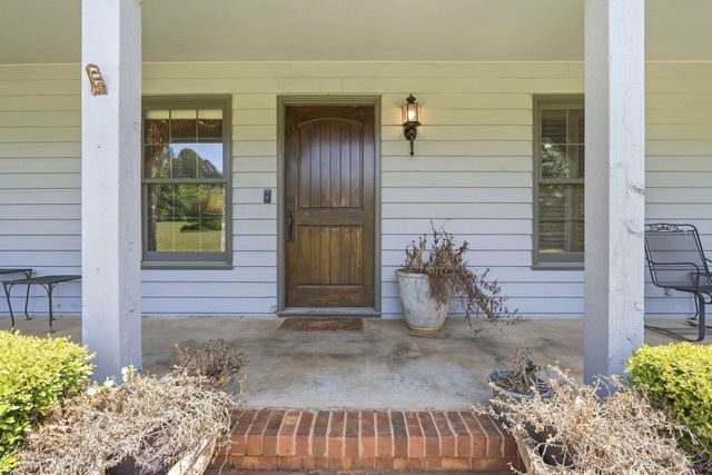 2754 Highway 42 N, Forsyth, GA 31029