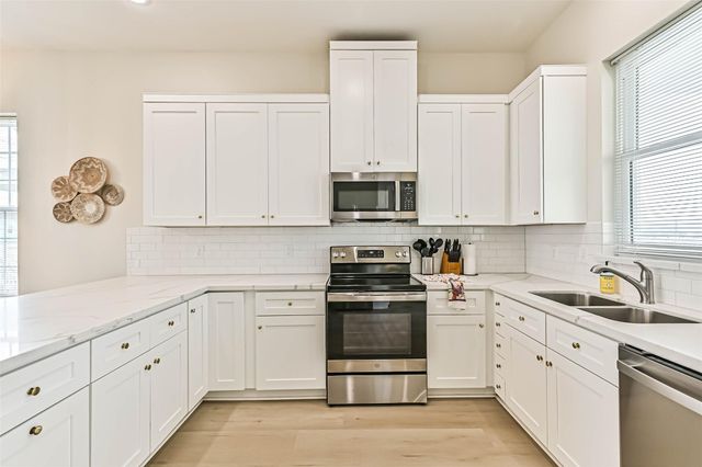 23500 San Luis Pass Road 7, Galveston, TX 77554