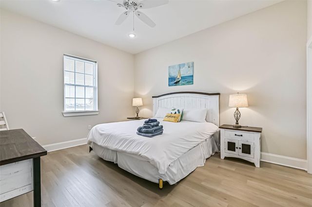 23500 San Luis Pass Road 7, Galveston, TX 77554