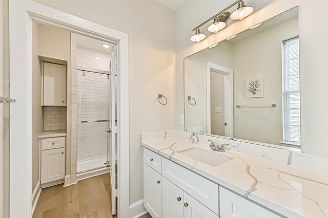 23500 San Luis Pass Road 7, Galveston, TX 77554