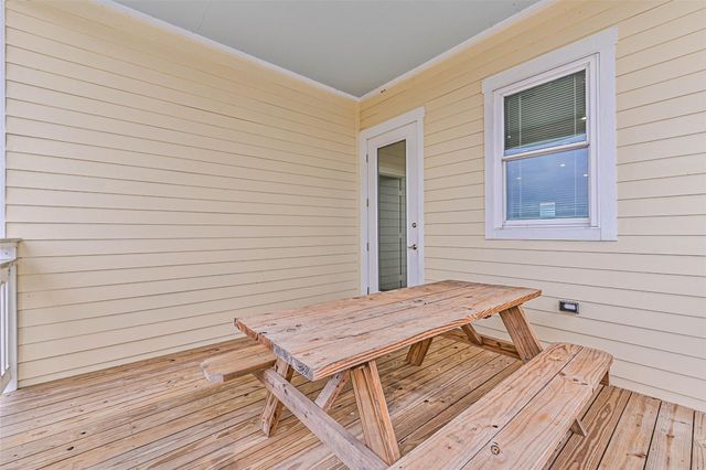 23500 San Luis Pass Road 7, Galveston, TX 77554