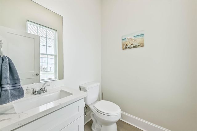 23500 San Luis Pass Road 7, Galveston, TX 77554