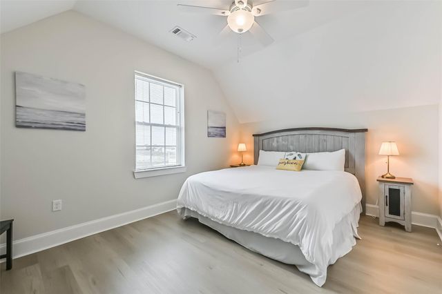 23500 San Luis Pass Road 7, Galveston, TX 77554