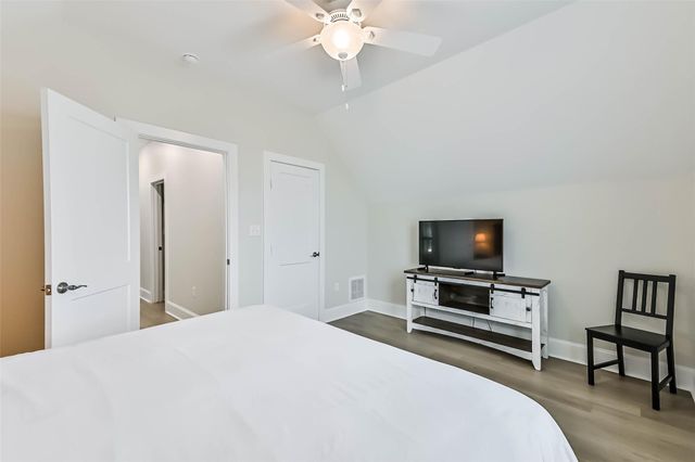 23500 San Luis Pass Road 7, Galveston, TX 77554