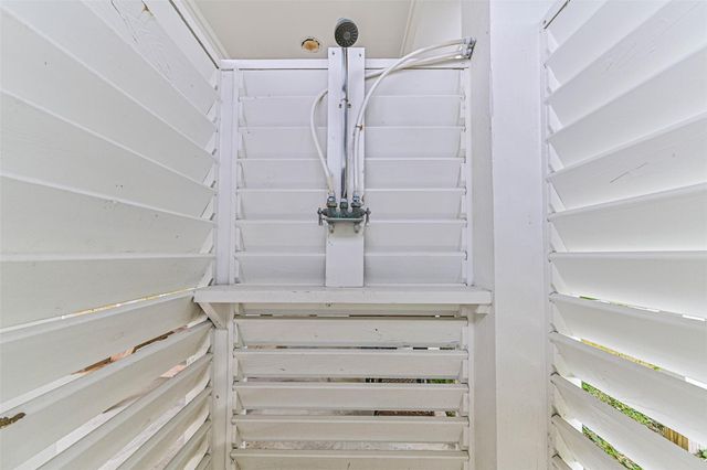 23500 San Luis Pass Road 7, Galveston, TX 77554