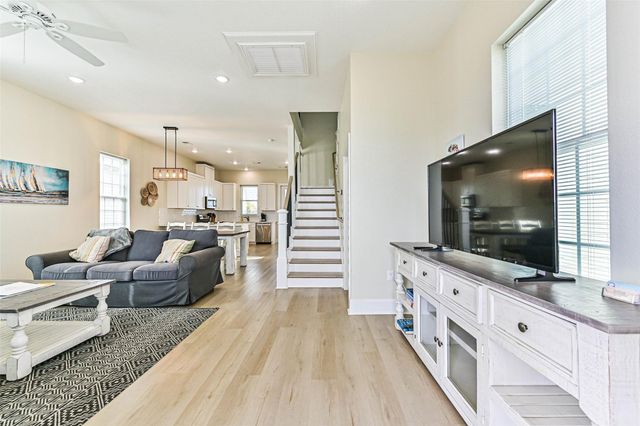 23500 San Luis Pass Road 7, Galveston, TX 77554