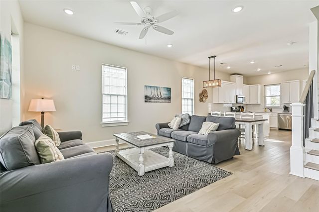 23500 San Luis Pass Road 7, Galveston, TX 77554