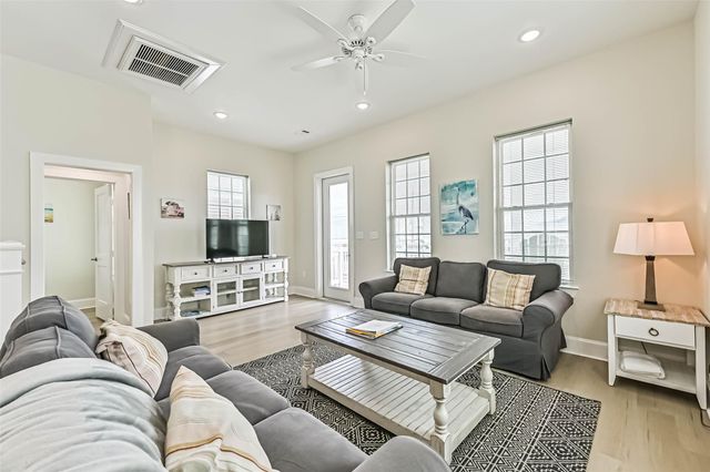 23500 San Luis Pass Road 7, Galveston, TX 77554