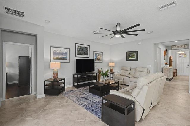 31609 CANNON RUSH DRIVE, San Antonio, FL 33576