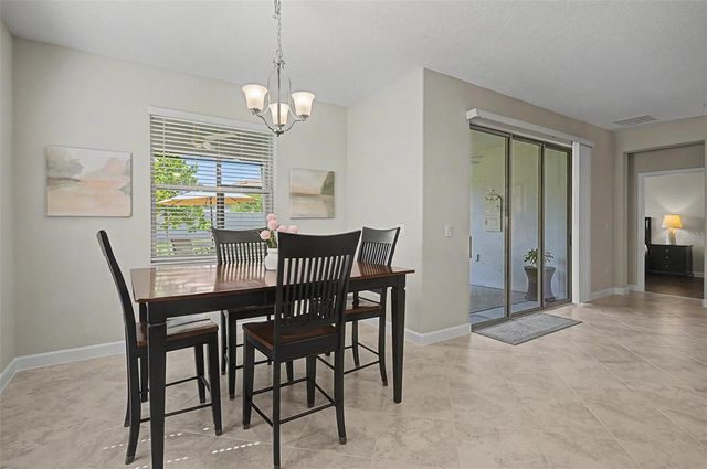 31609 CANNON RUSH DRIVE, San Antonio, FL 33576