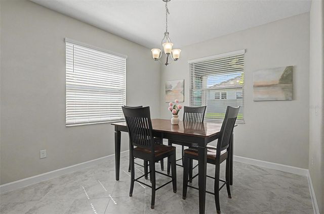 31609 CANNON RUSH DRIVE, San Antonio, FL 33576