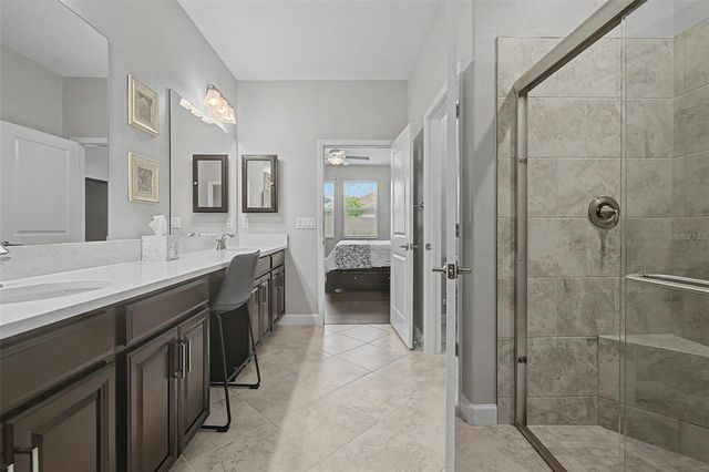 31609 CANNON RUSH DRIVE, San Antonio, FL 33576