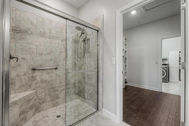 31609 CANNON RUSH DRIVE, San Antonio, FL 33576