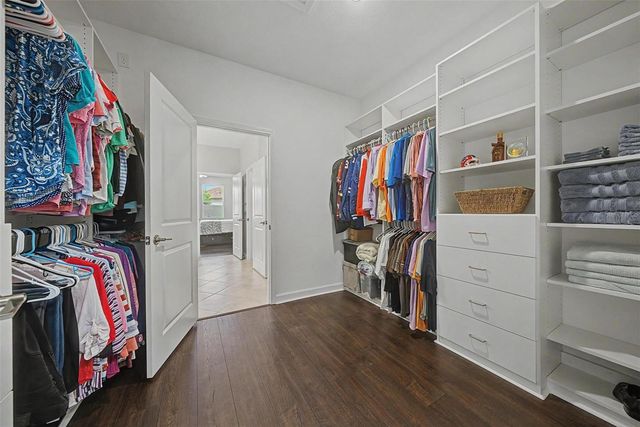 31609 CANNON RUSH DRIVE, San Antonio, FL 33576