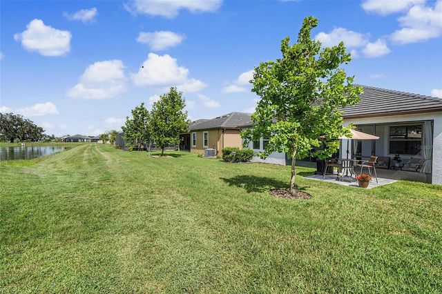 31609 CANNON RUSH DRIVE, San Antonio, FL 33576