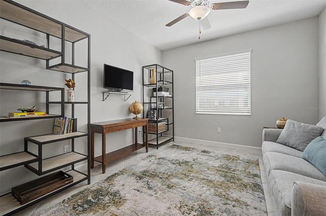 31609 CANNON RUSH DRIVE, San Antonio, FL 33576