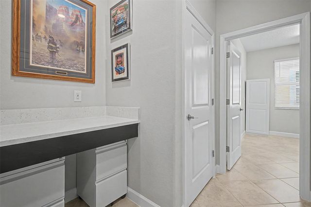 31609 CANNON RUSH DRIVE, San Antonio, FL 33576