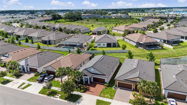 31609 CANNON RUSH DRIVE, San Antonio, FL 33576