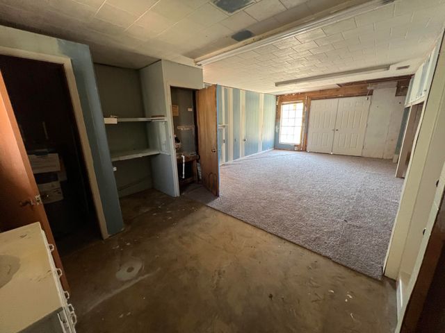 40 W County Hwy 181, Defuniak Springs, FL 32433