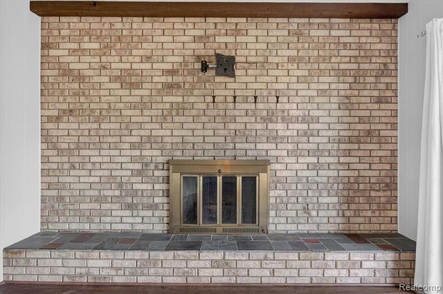 15109 Susanna Street, Livonia, MI 48154