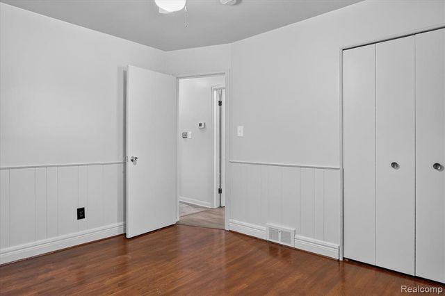 15109 Susanna Street, Livonia, MI 48154