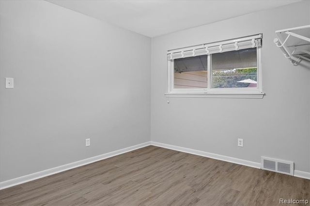 15109 Susanna Street, Livonia, MI 48154