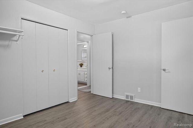 15109 Susanna Street, Livonia, MI 48154