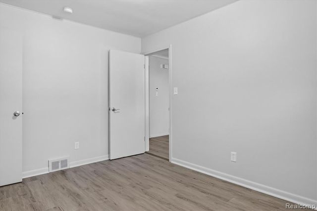 15109 Susanna Street, Livonia, MI 48154