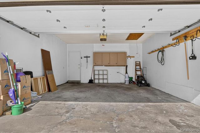 15109 Susanna Street, Livonia, MI 48154