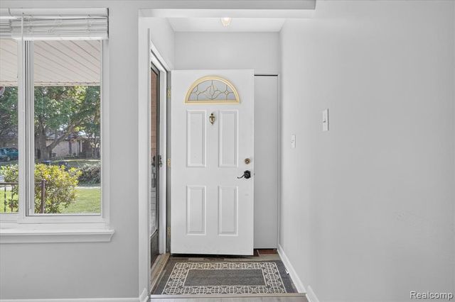 15109 Susanna Street, Livonia, MI 48154